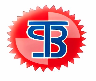 Hari - Textile Owner